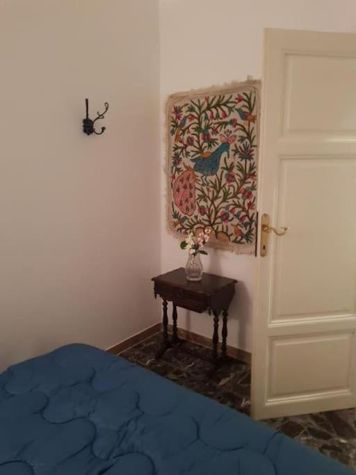 I Due Leoni 5 Terre La Spezia Daire Dış mekan fotoğraf