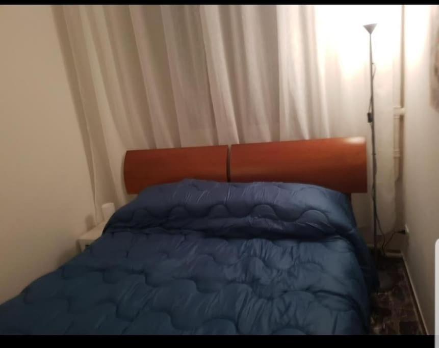 I Due Leoni 5 Terre La Spezia Daire Dış mekan fotoğraf